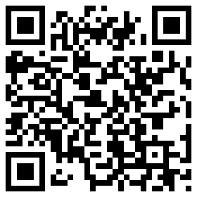 qrcode für Eaton 009354