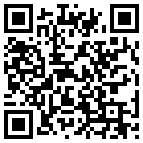 qrcode für Eaton 010778