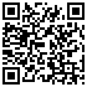 qrcode für Eaton 009421
