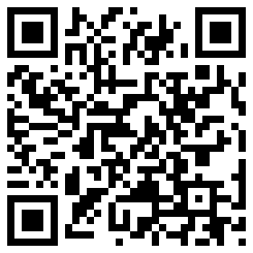 qrcode für PANZER GLASS 3711