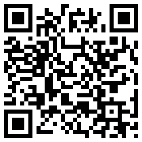 qrcode für PANZER GLASS 3728