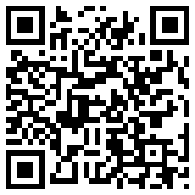 qrcode für Eaton 060229