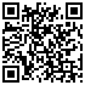 qrcode für Eaton 009772