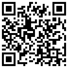 qrcode für PANZER GLASS SAFE95581