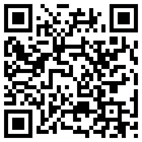 qrcode für Weidmüller 1905120000 grounding terminal 4 mm² screw connection
