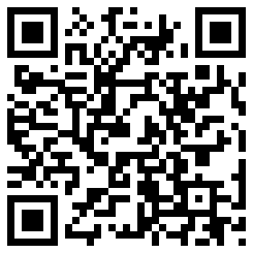 qrcode für Eaton 011153