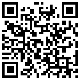 qrcode für Eaton 011160