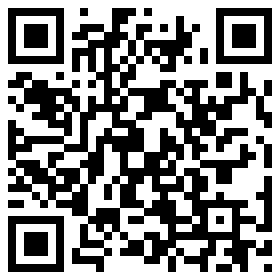 qrcode für Eaton 218150