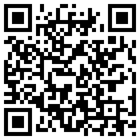 qrcode für Eaton 031739