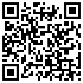 qrcode für PANZER GLASS SAFE95580