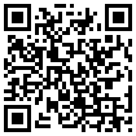 qrcode für Eaton 011423