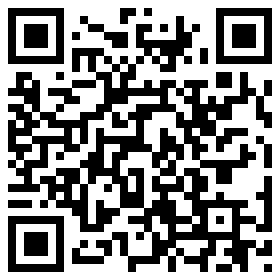 qrcode für Eaton 011429