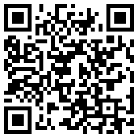 qrcode für PANZER GLASS SAFE95583