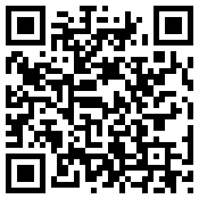 qrcode für Eaton 043605