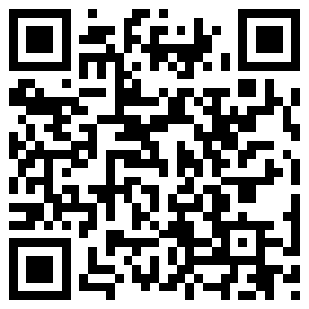qrcode für Eaton 207097