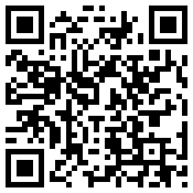 qrcode für Eaton 011596