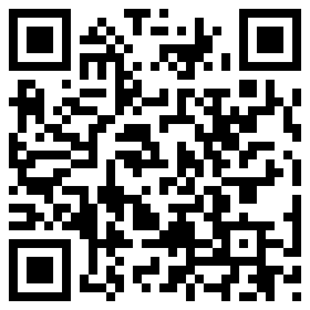 qrcode für Eaton 011737
