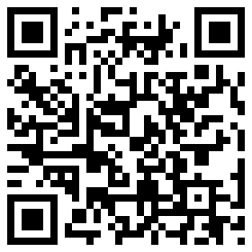qrcode für Eaton 011814