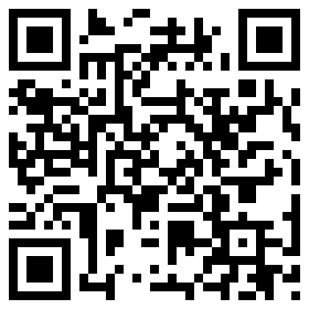 qrcode für Niedax RESS 110.100 - bow RESS110 100