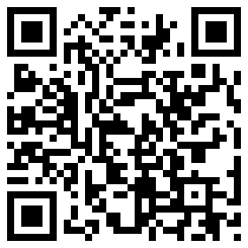 qrcode für Eaton 222626