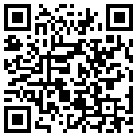 qrcode für Eaton 012275