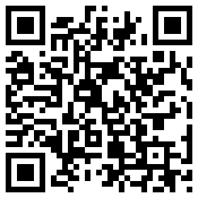 qrcode für INCASE RJN-00070