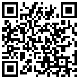 qrcode für PANZER GLASS CRBCANUG38380