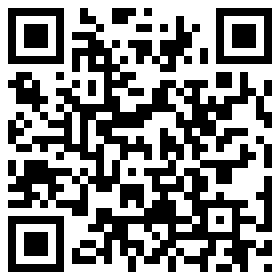 qrcode für Microsoft EP2-35034