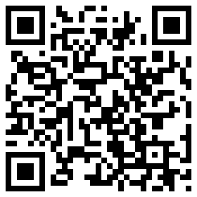qrcode für Benq 9H.S3LTB.DE2