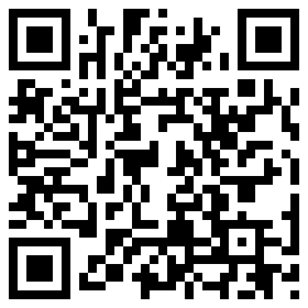 qrcode für Benq 9H.S3NTB.DE2