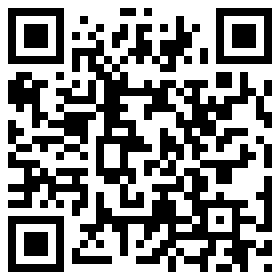 qrcode für Benq 9H.S3PTB.DE2