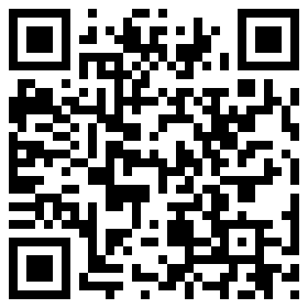 qrcode für Eaton 012308