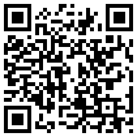 qrcode für Eaton 012309