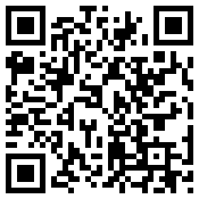 qrcode für PANZER GLASS SARNUWFG38380