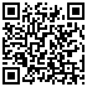 qrcode für SHUTTLE NA10H7