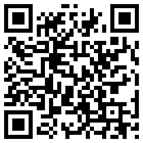 qrcode für PANZER GLASS 1988