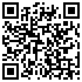 qrcode für PANZER GLASS SARRITRG38541