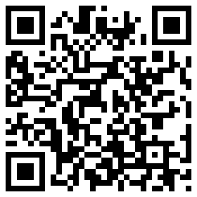 qrcode für PANZER GLASS PGRHOTRG38541