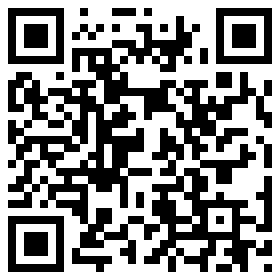 qrcode für PANZER GLASS CRRFAXRG38541