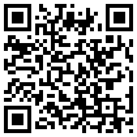 qrcode für PANZER GLASS BSAFE9562395715