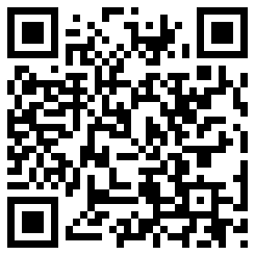 qrcode für PANZER GLASS PGRHOBLG38541