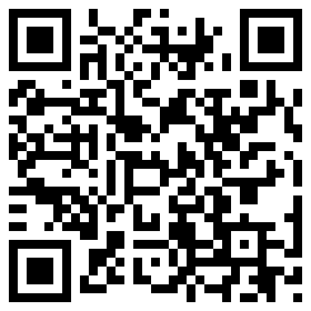 qrcode für PANZER GLASS BSAFE9562395657