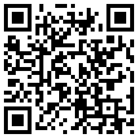 qrcode für Eaton 013000