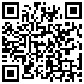 qrcode für PANZER GLASS 1983