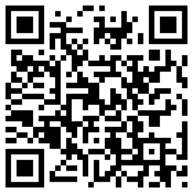 qrcode für INCASE APB-00034