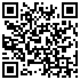 qrcode für INCASE 21Y-00007