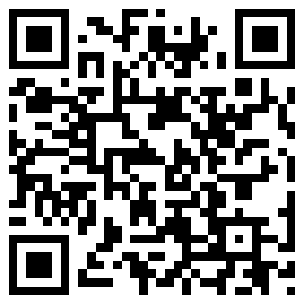 qrcode für INCASE ANB-00009