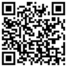 qrcode für INCASE PT3-00009