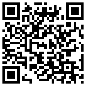 qrcode für INCASE L3V-00018