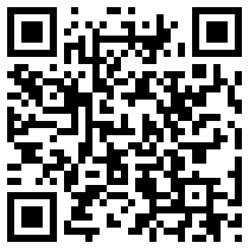 qrcode für INCASE L5V-00008